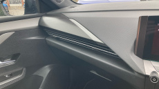 Vauxhall Astra 1.5 Turbo D GS 5dr Auto Diesel Hatchback